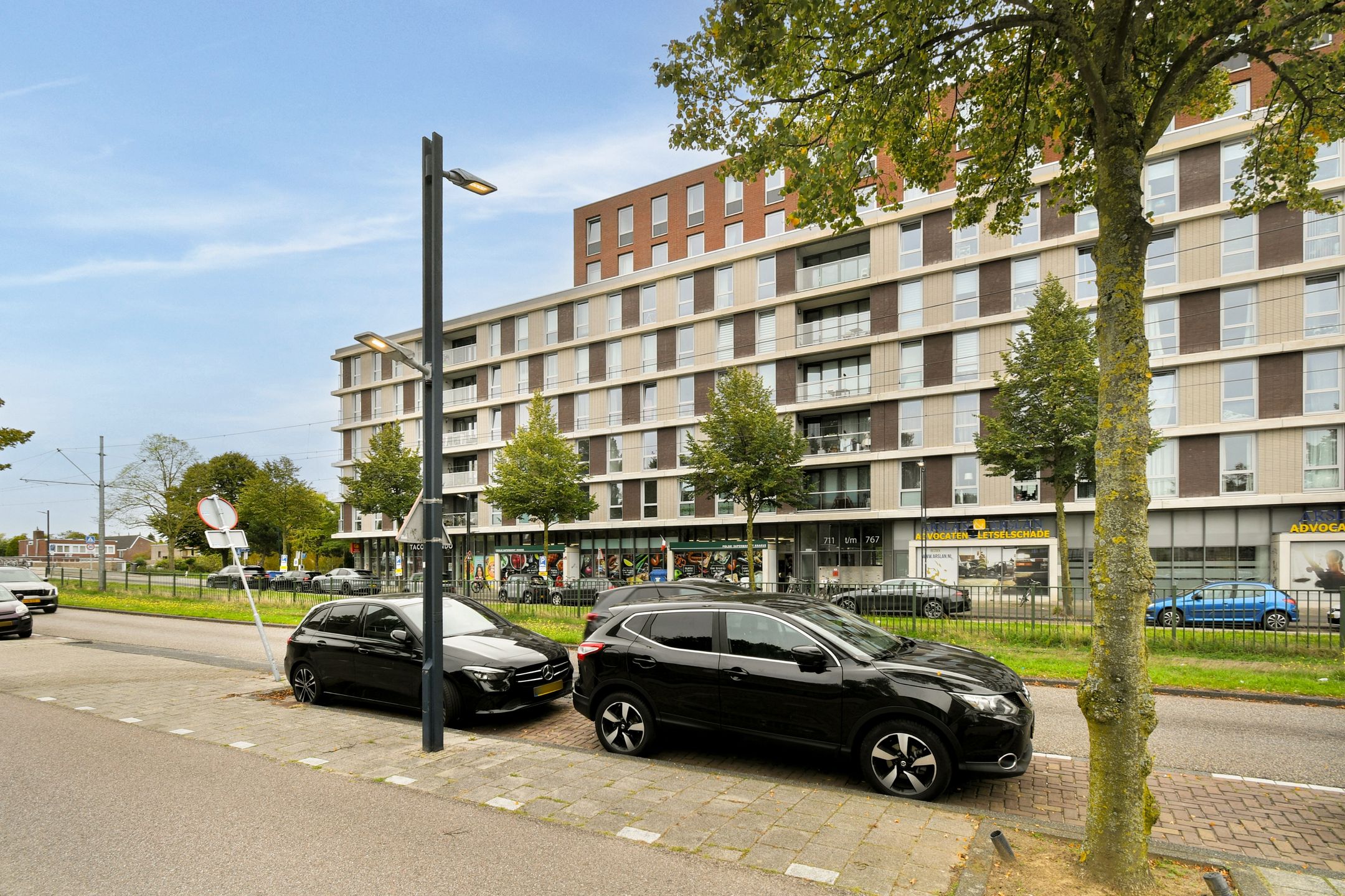 Foto 6 van Pieter Calandlaan 723