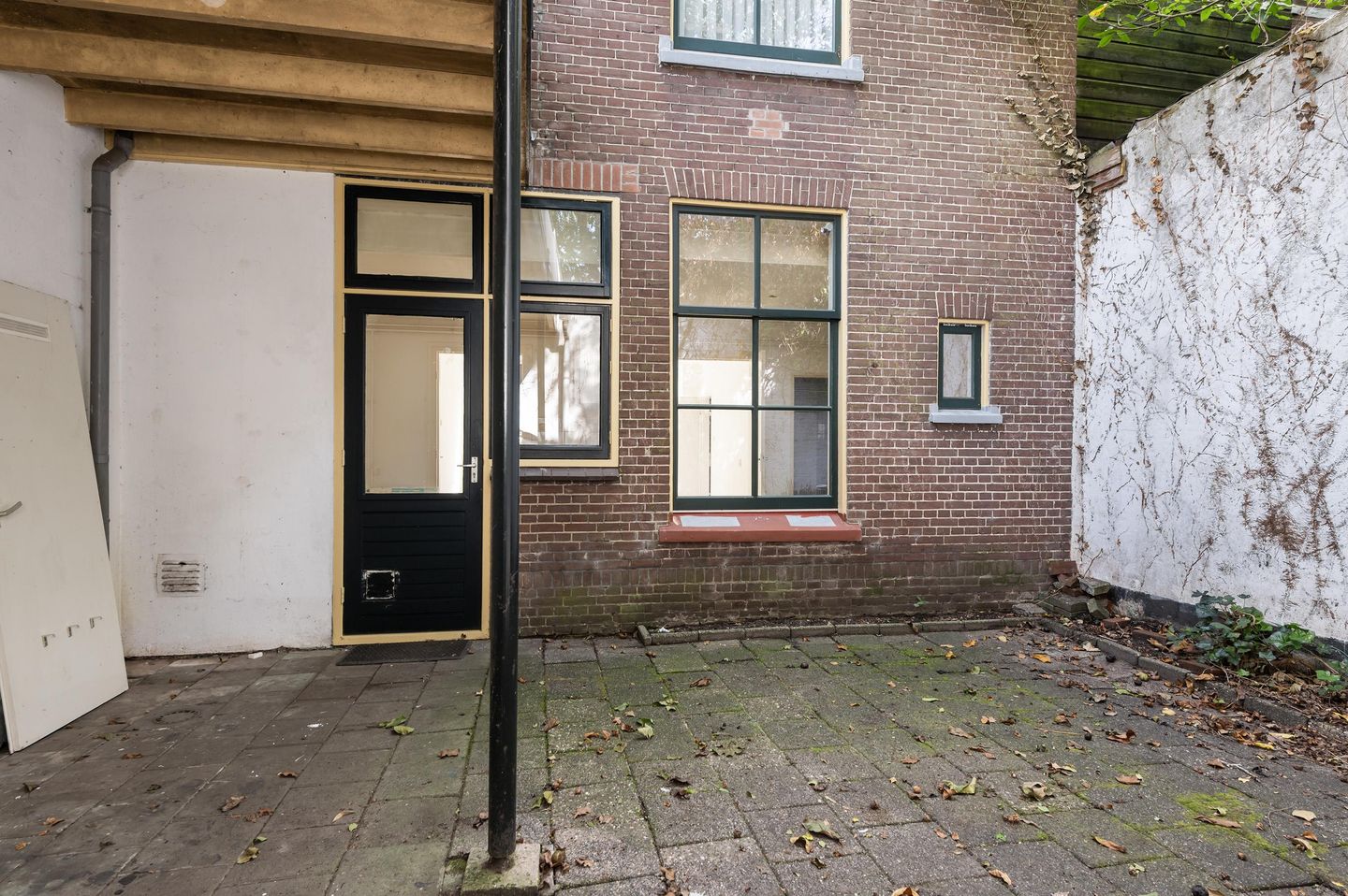 Foto 14 van Geregracht 43