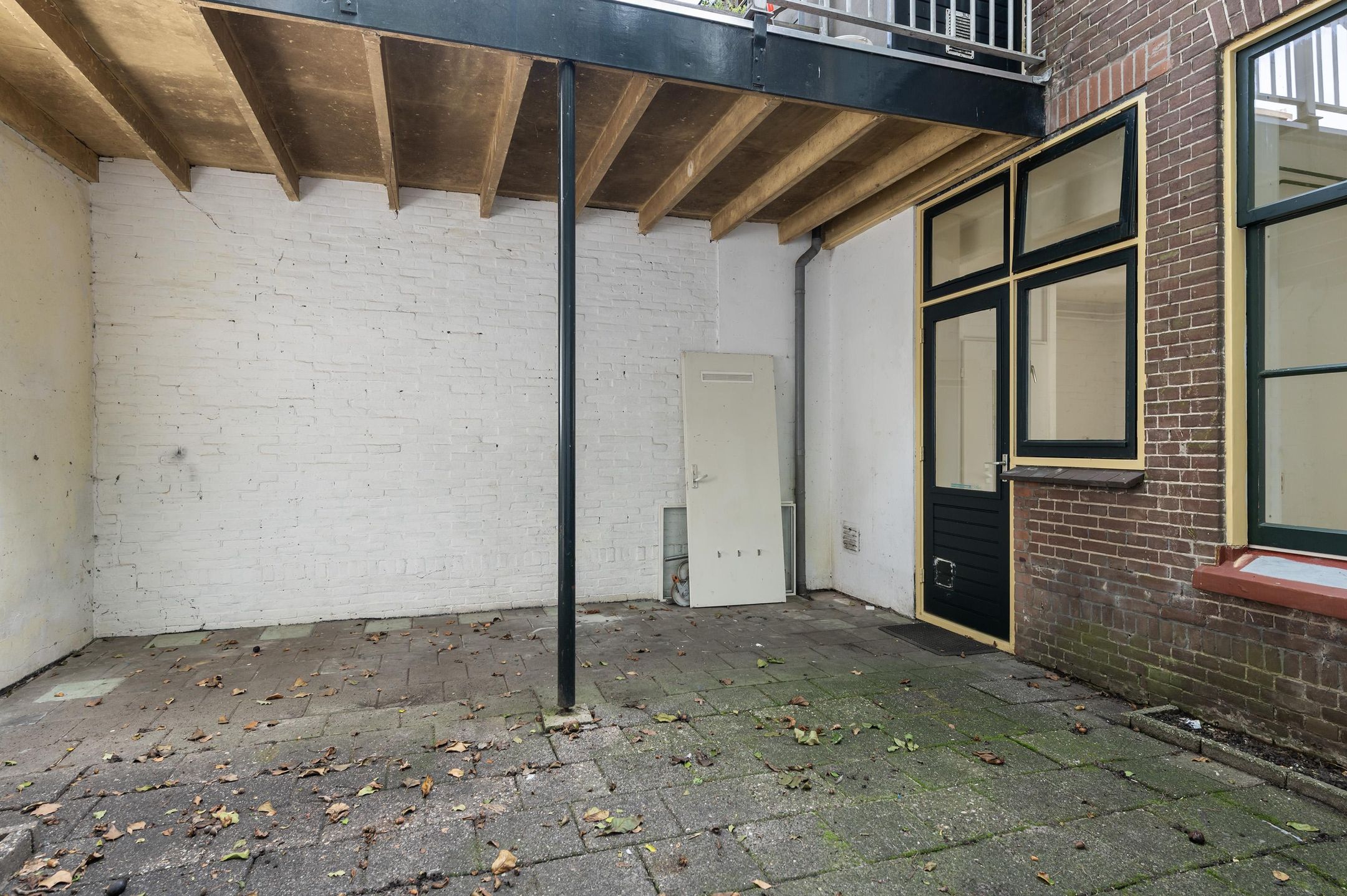 Foto 15 van Geregracht 43