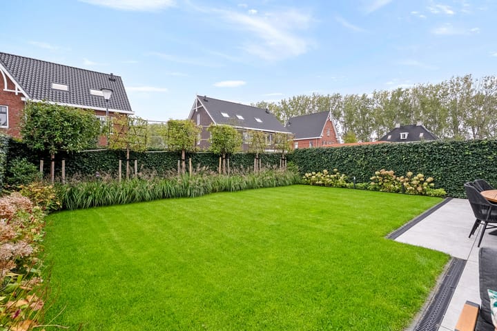 Photo 3 of Torensteelaan 59