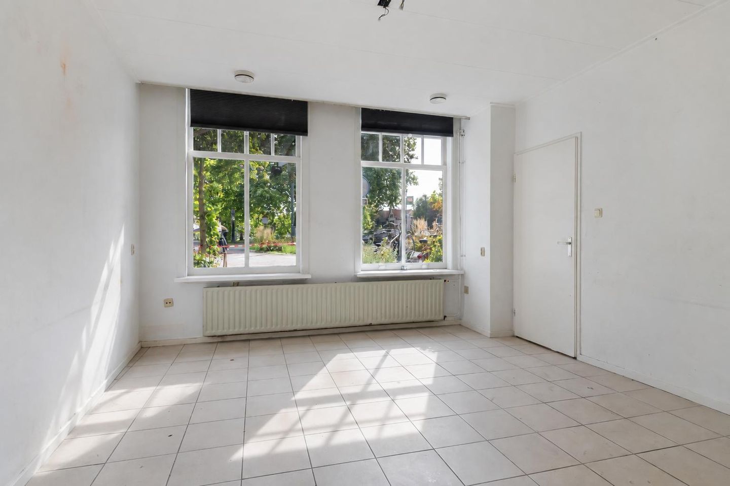 Foto 4 van Geregracht 43