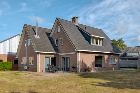 Westeinde thumbnail
