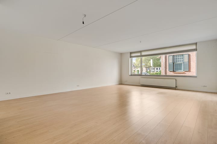 Appartement te koop: Achter de Cattentoren 79, Roermond