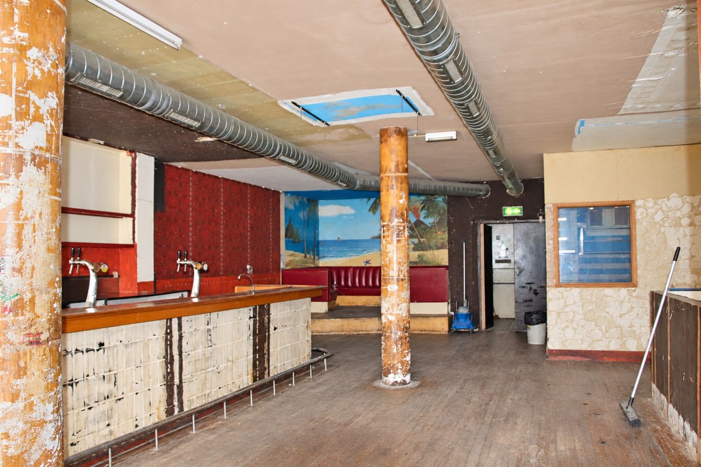 Bekijk foto 4 van Hartmansstraat 16-A