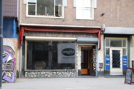 Bekijk foto's