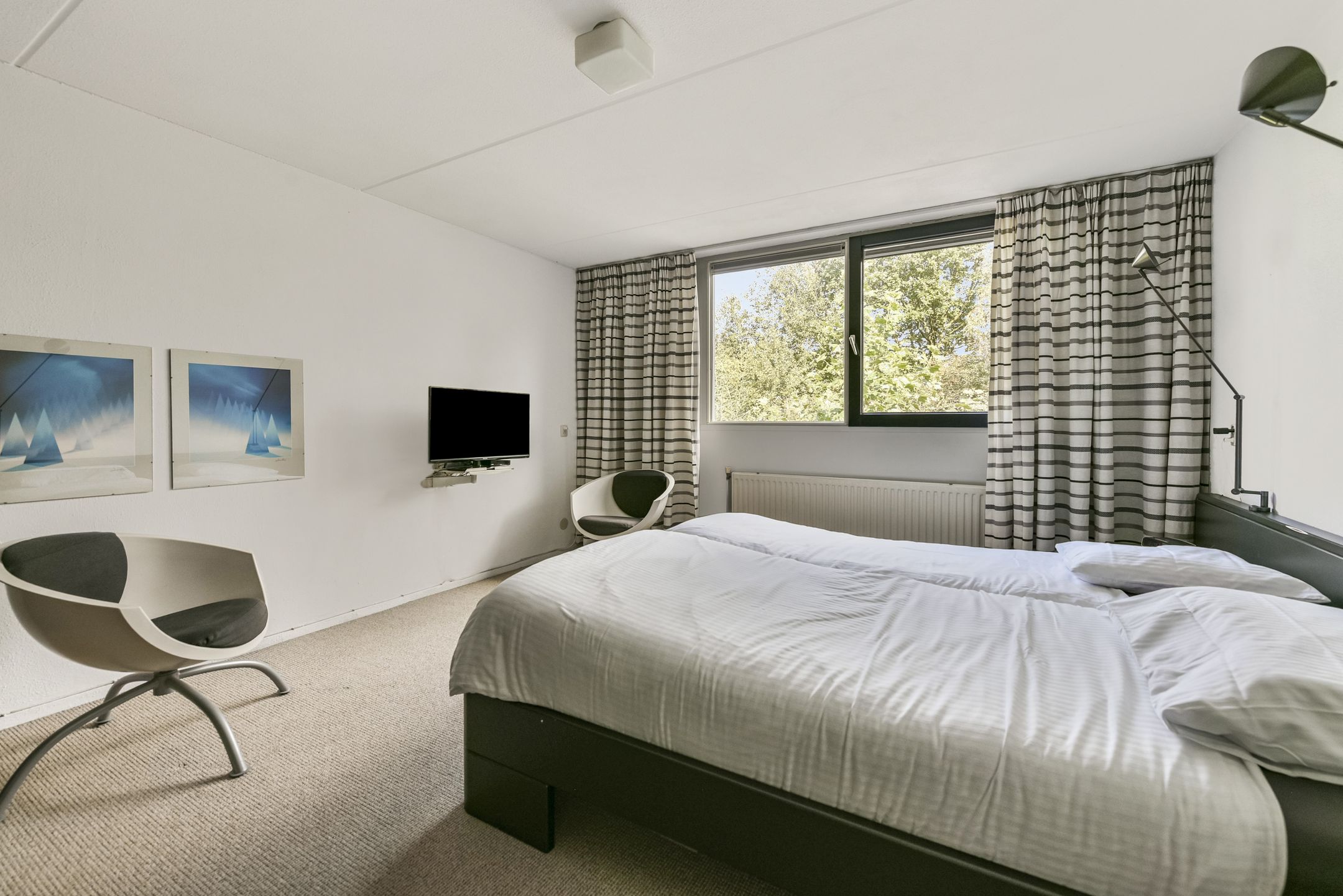 Foto 33 van Schrikslaan 2