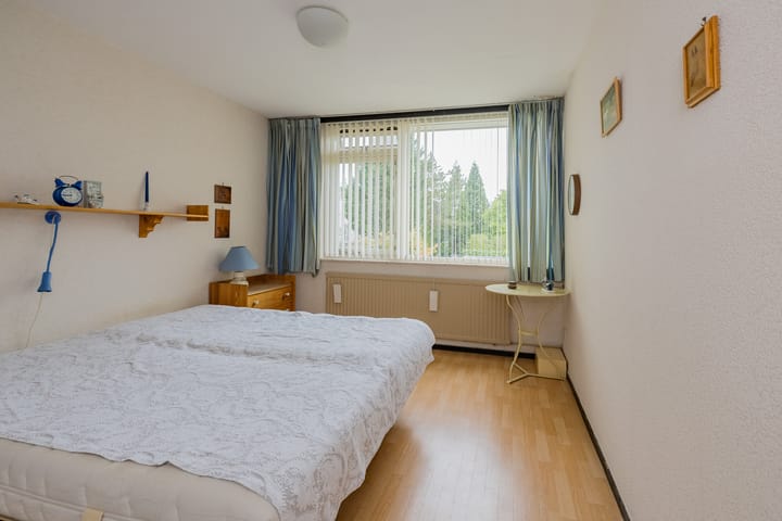 Hoekwoning te koop: Jan van Galenstraat 81, Haarlem