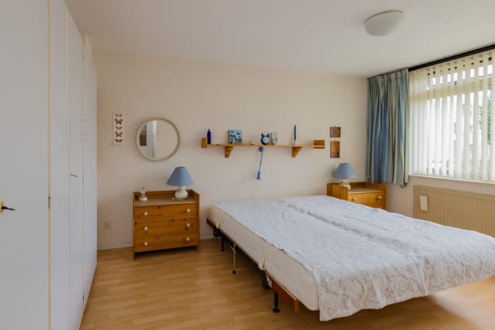 Hoekwoning te koop: Jan van Galenstraat 81, Haarlem