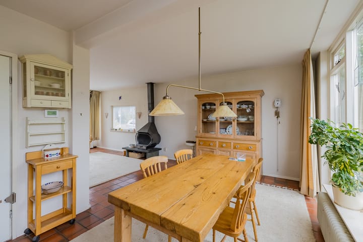 Hoekwoning te koop: Jan van Galenstraat 81, Haarlem