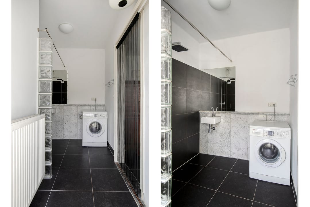 Photo 22 of Hermanus Boexstraat 17-A