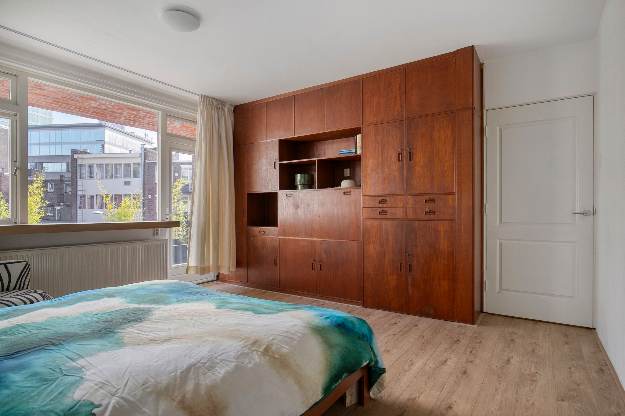 Photo 21 of Hermanus Boexstraat 17-A