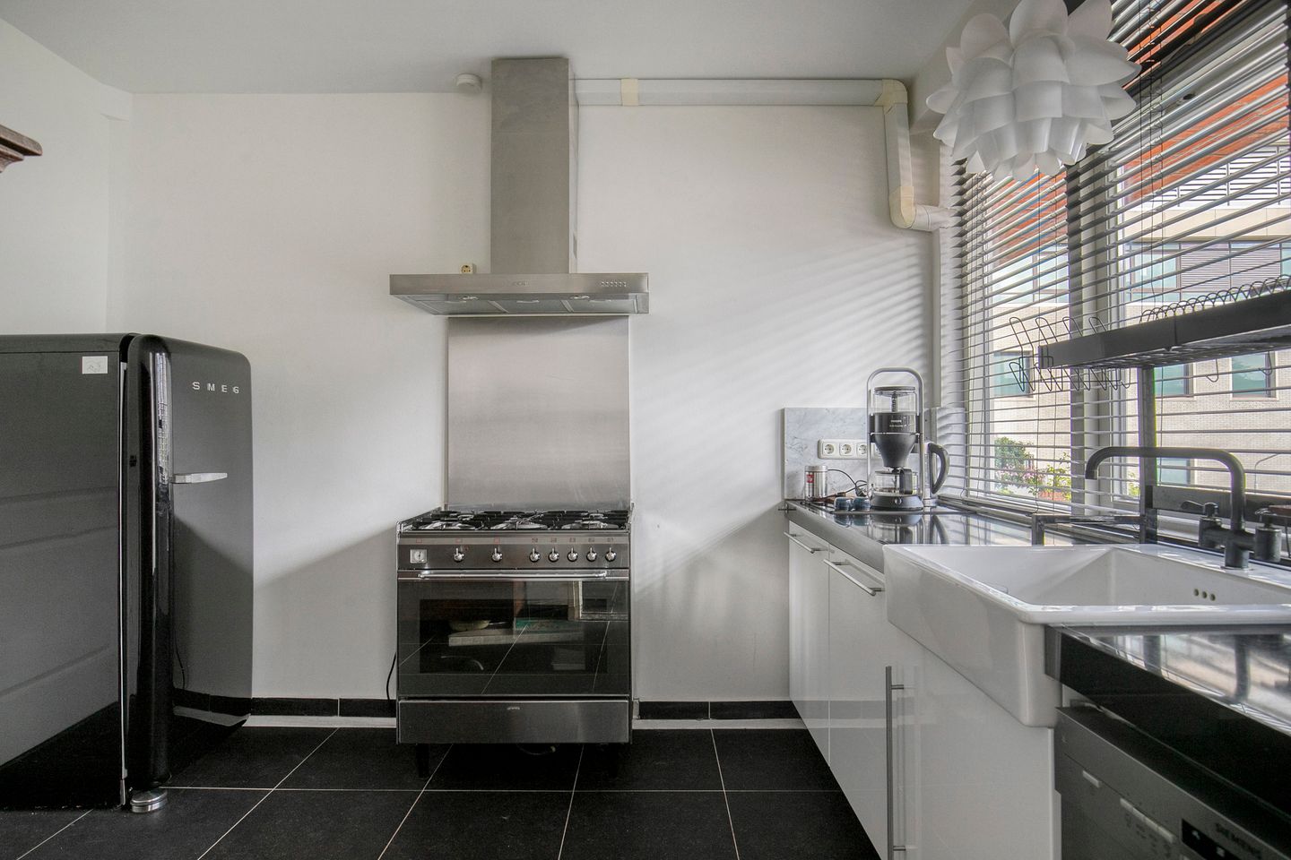 Photo 19 of Hermanus Boexstraat 17-A