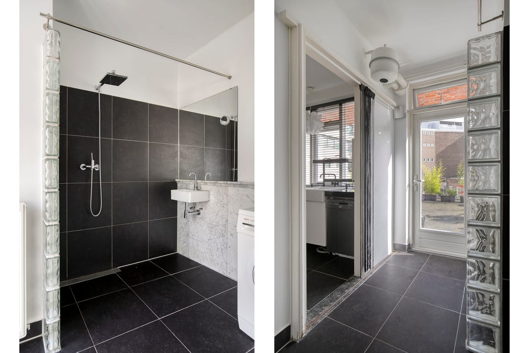 Photo 23 of Hermanus Boexstraat 17-A