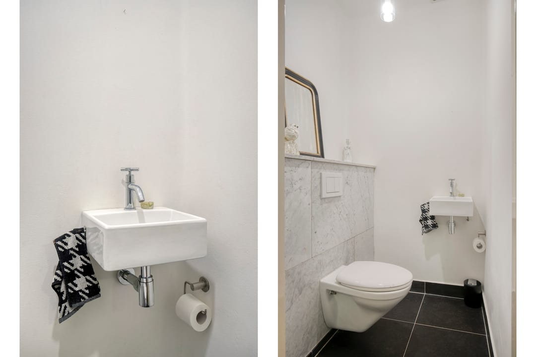 Photo 7 of Hermanus Boexstraat 17-A