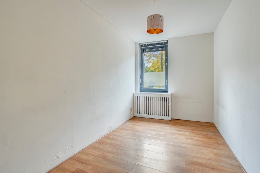 Foto 11 van Burgemeester Röellstraat 562