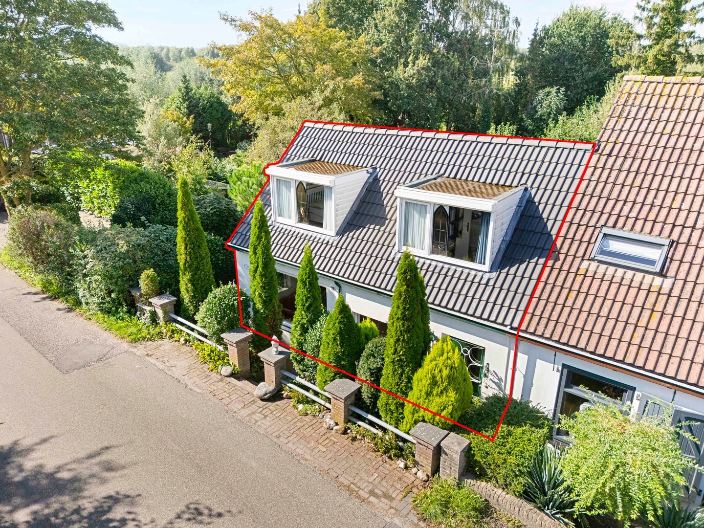 Foto 40 van Noldijk 150