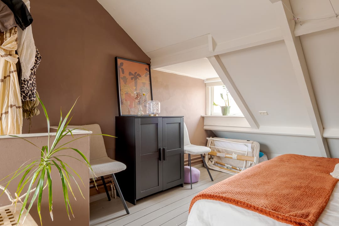 Foto 41 van Schuttevaerstraat 28