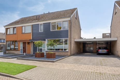 Bremstraat thumbnail