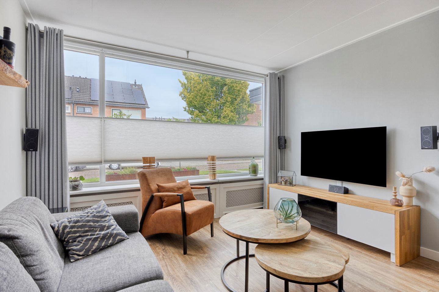 Foto 4 van Bremstraat 3