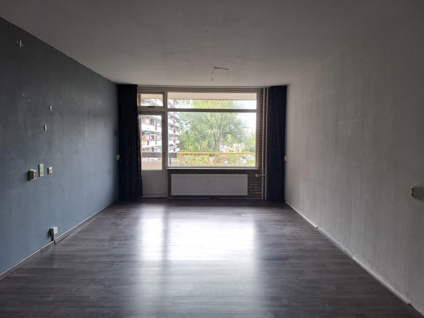 Foto 5 van Herculesweg 88