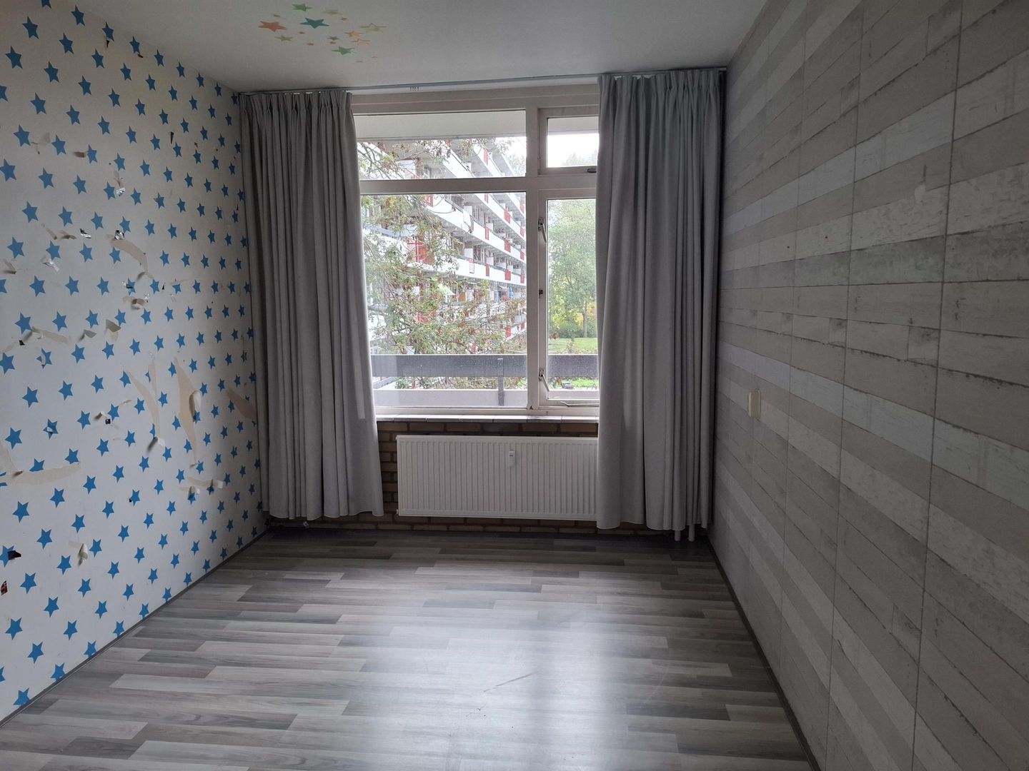Foto 10 van Herculesweg 88