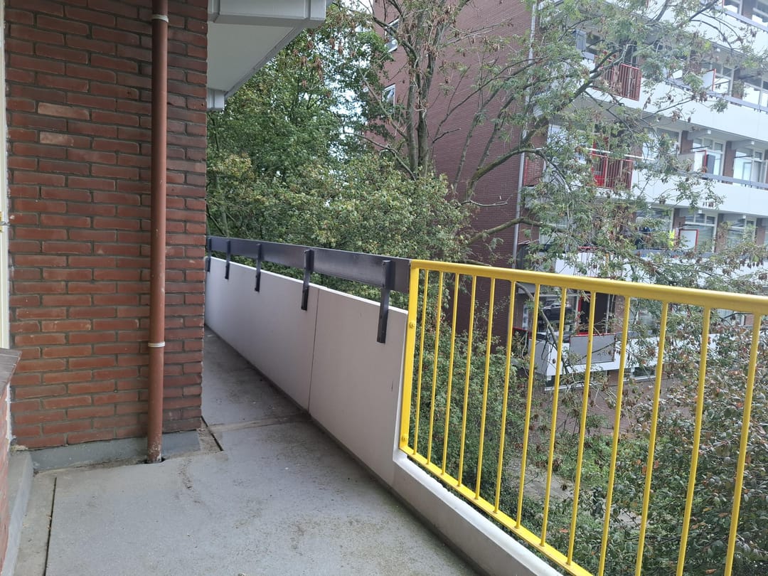 Foto 13 van Herculesweg 88