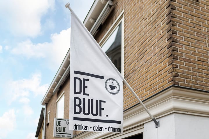 Foto 3 van Kerkweg 2-A