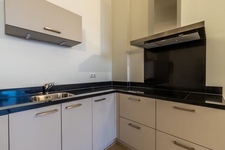 Appartement te huur: Velperweg 47-311, Arnhem