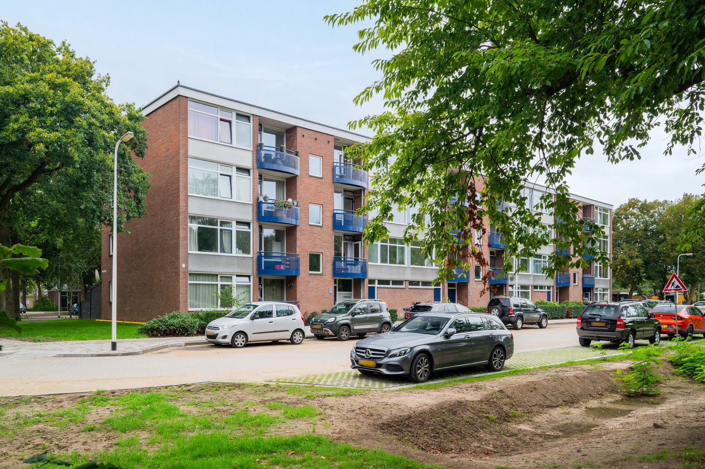 Foto 19 van Grevelingenstraat 96
