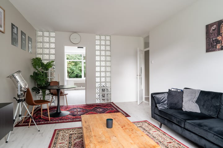 Foto 4 van Grevelingenstraat 96