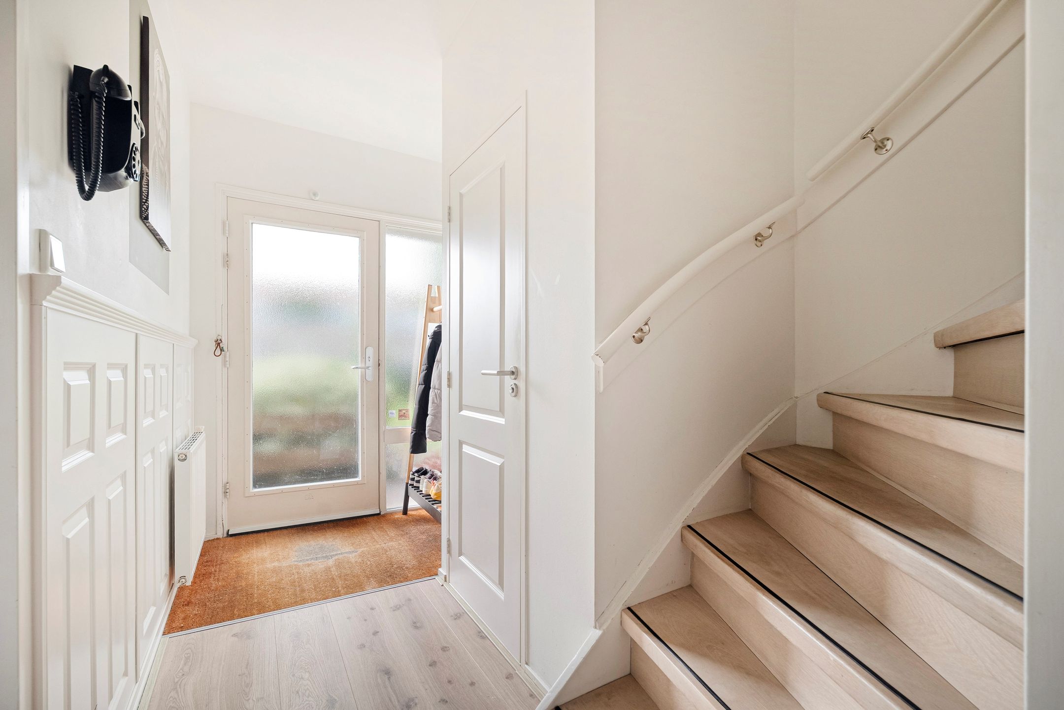 Photo 12 of Karel Doormanstraat 7