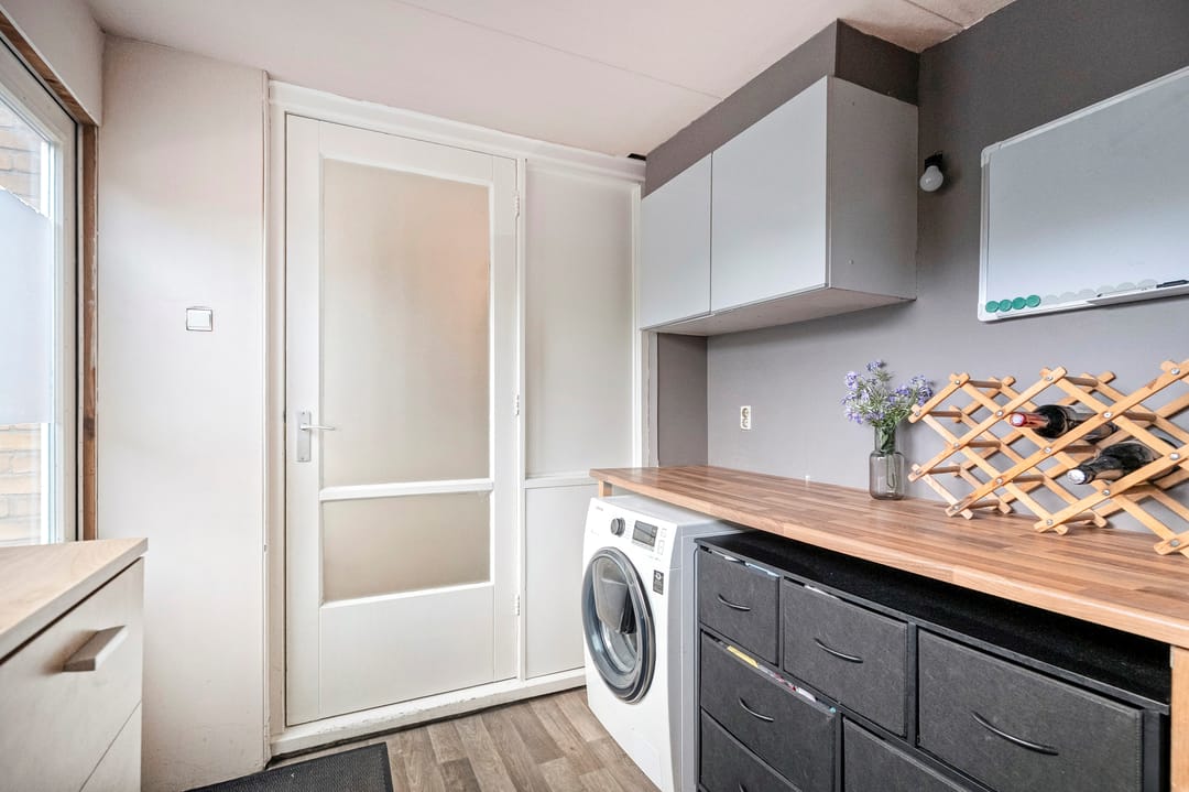 Photo 52 of Karel Doormanstraat 7