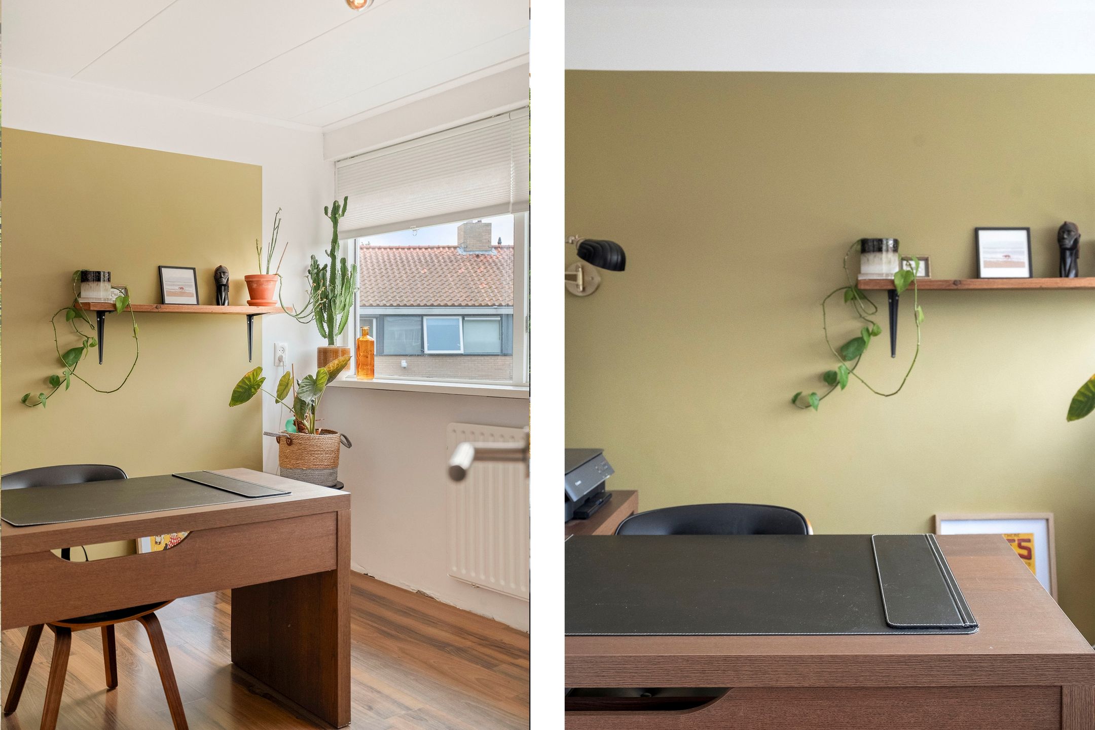 Photo 51 of Karel Doormanstraat 7