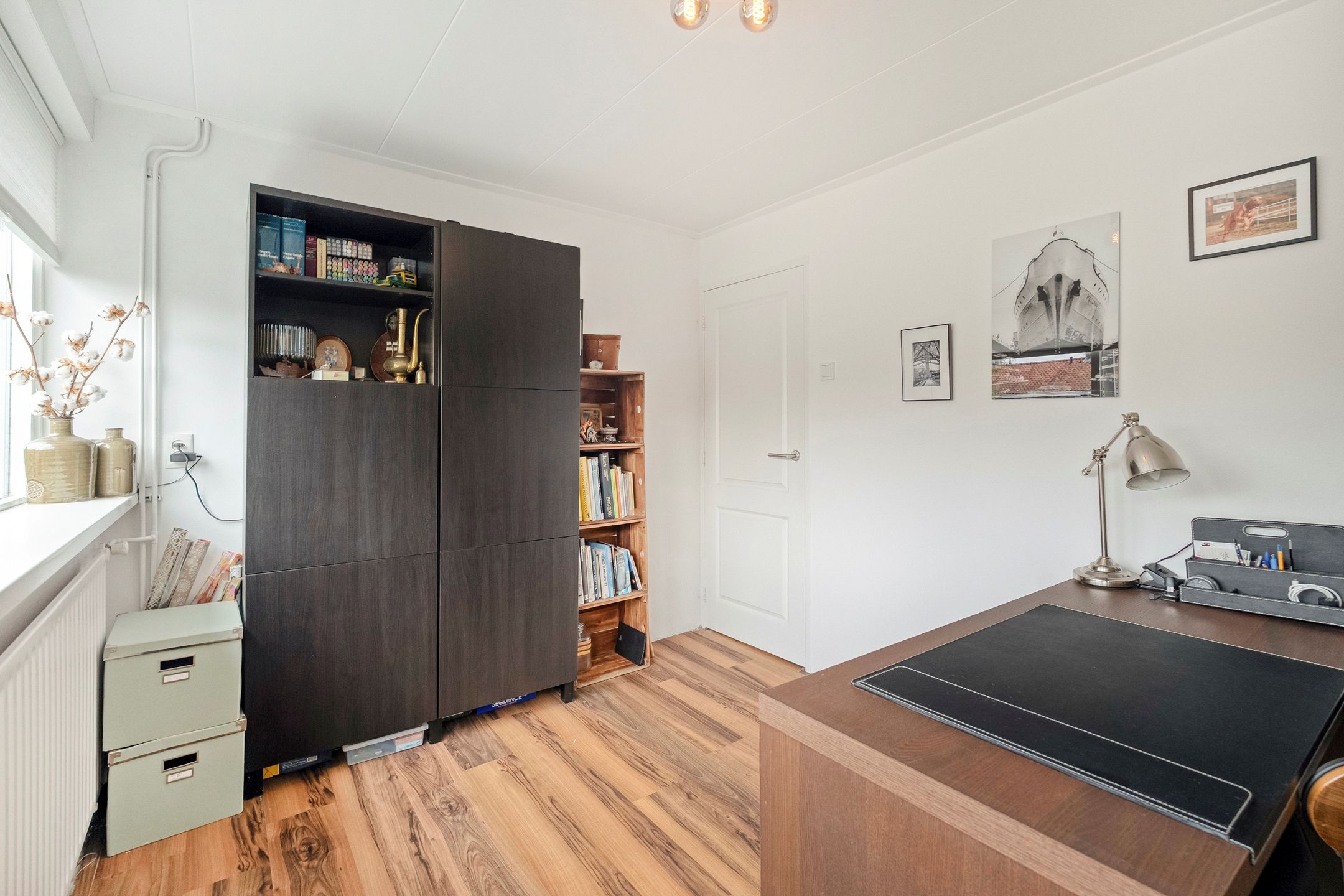 Photo 48 of Karel Doormanstraat 7