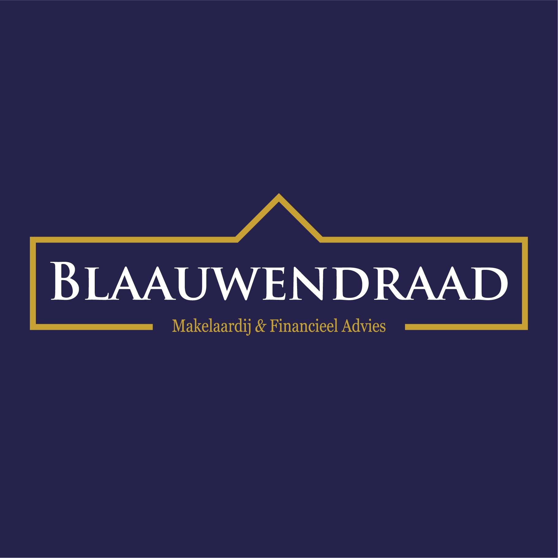 Blaauwendraad  Makelaardij & Hypotheken