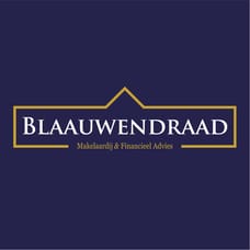 Blaauwendraad Makelaardij & Hypotheken