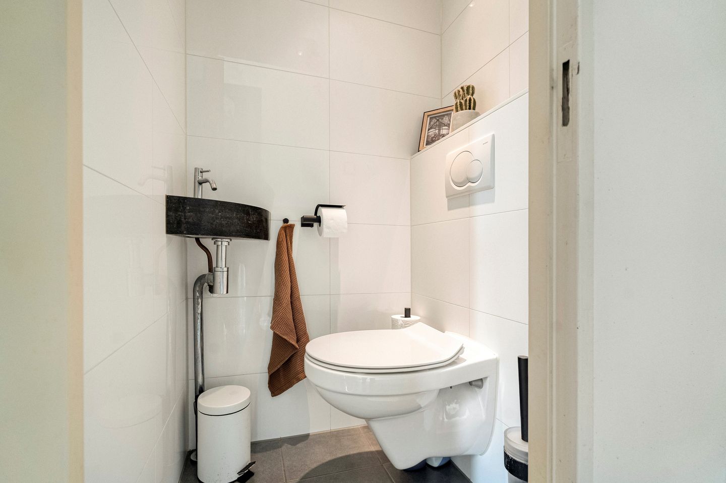Photo 14 of Karel Doormanstraat 7