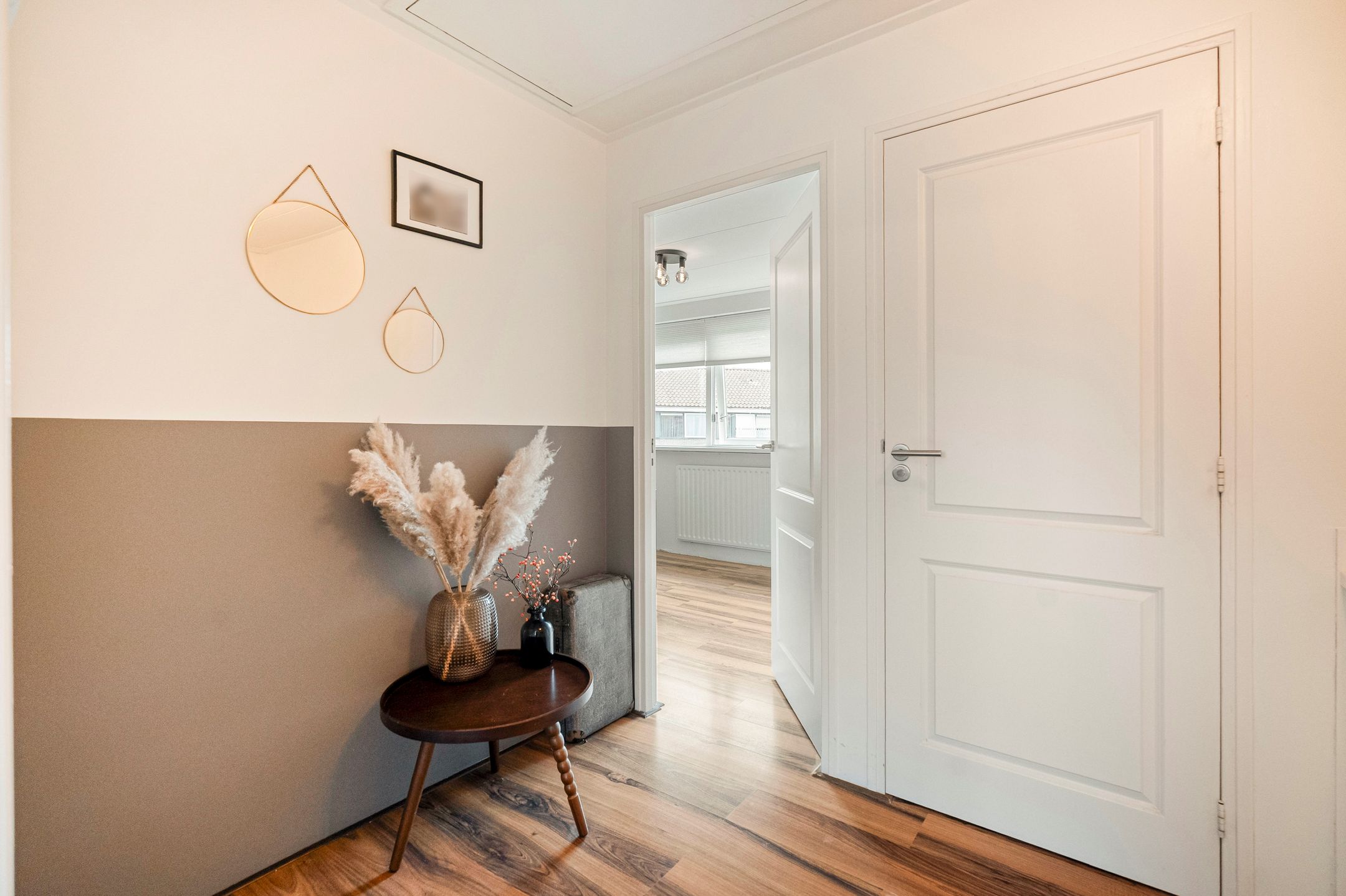 Photo 33 of Karel Doormanstraat 7