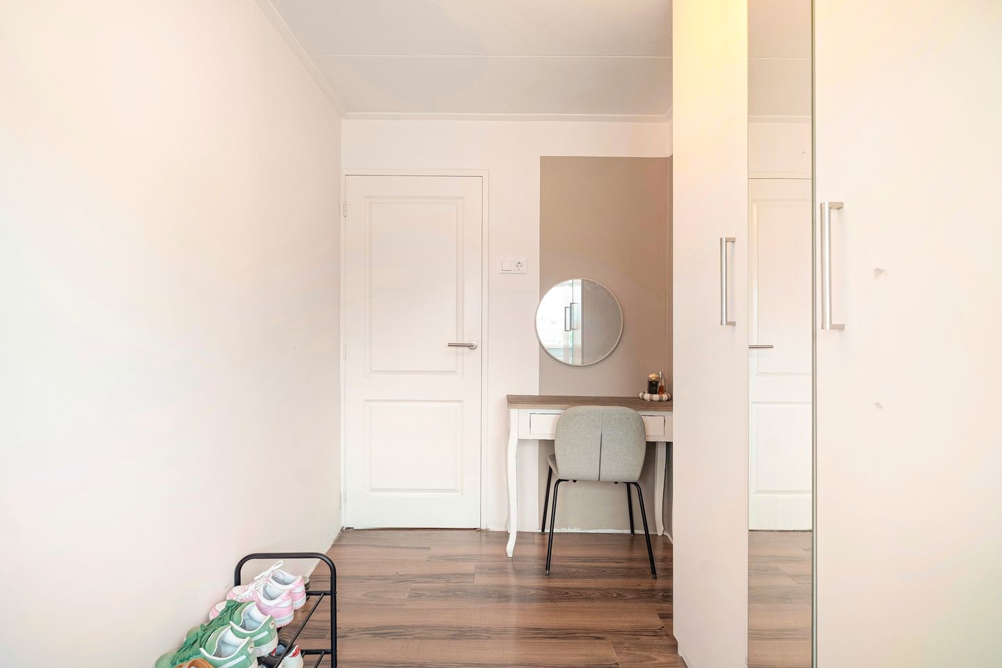Photo 35 of Karel Doormanstraat 7