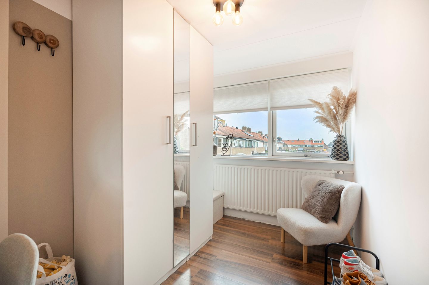 Photo 34 of Karel Doormanstraat 7