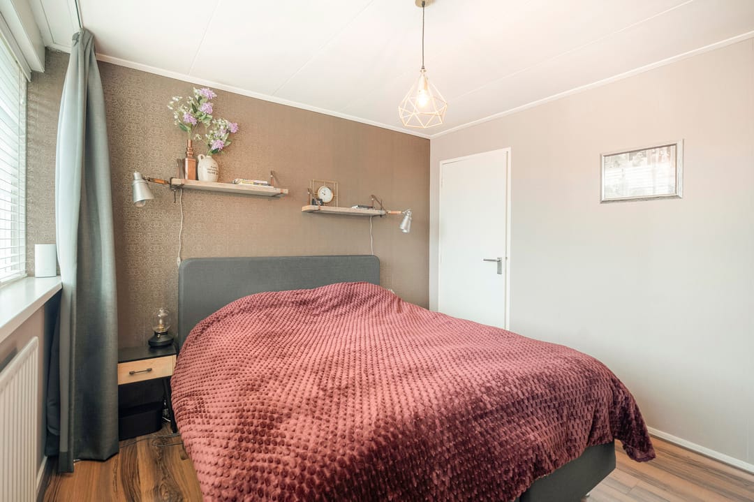 Photo 38 of Karel Doormanstraat 7
