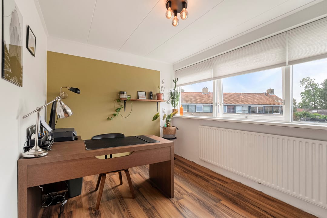 Photo 47 of Karel Doormanstraat 7