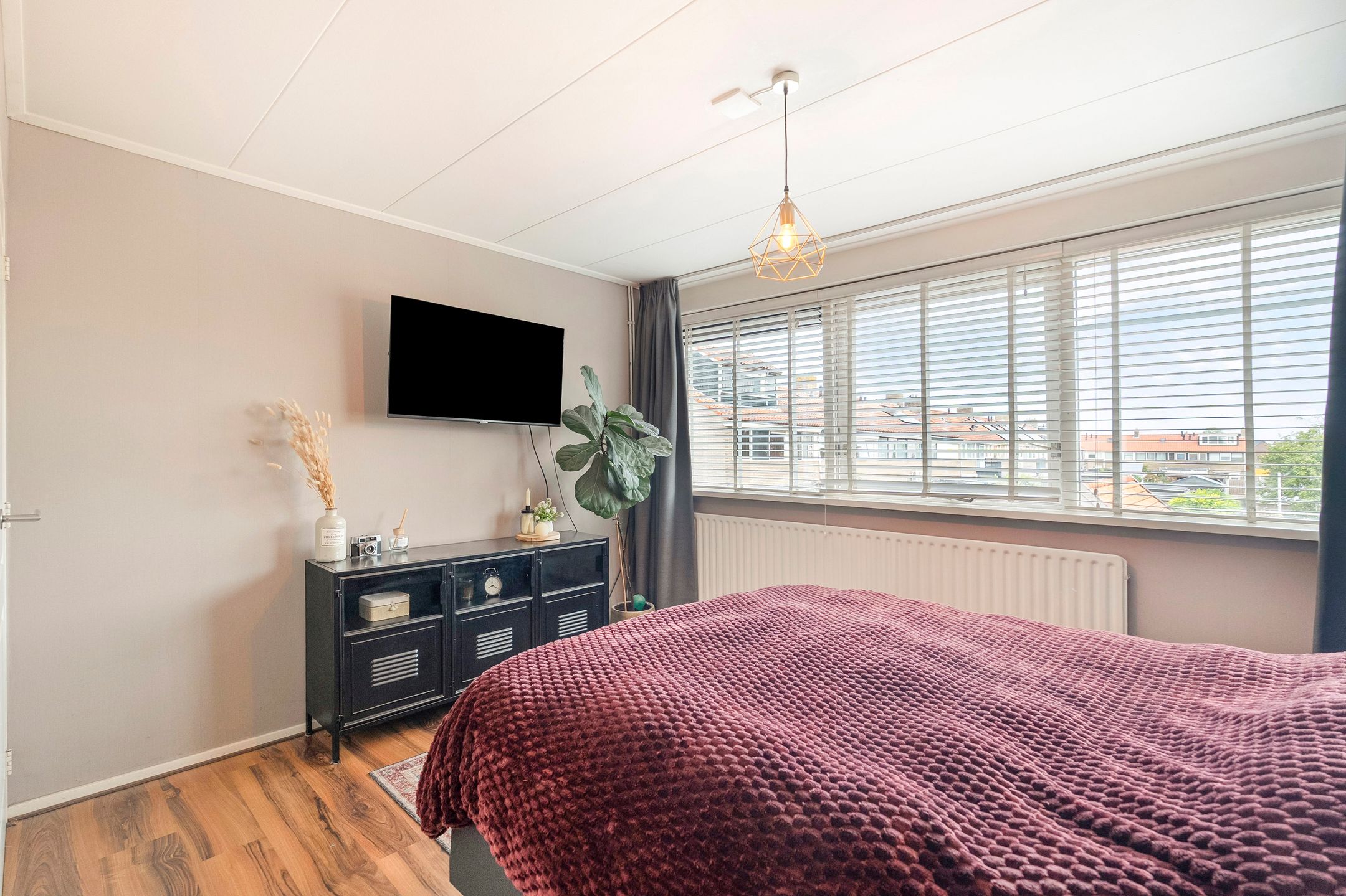 Photo 39 of Karel Doormanstraat 7