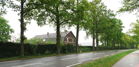 Bekijk foto's