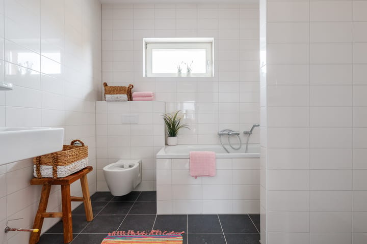Tussenwoning te huur: Heinrich Böllstraat 62, Nijmegen