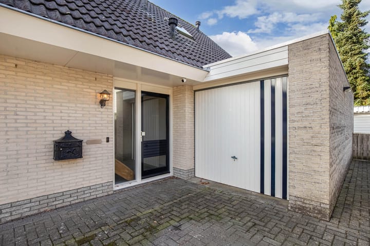 Foto 4 van Vijfheerenlanden 11
