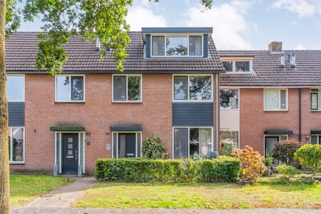Vivaldistraat thumbnail