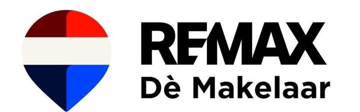office-banner