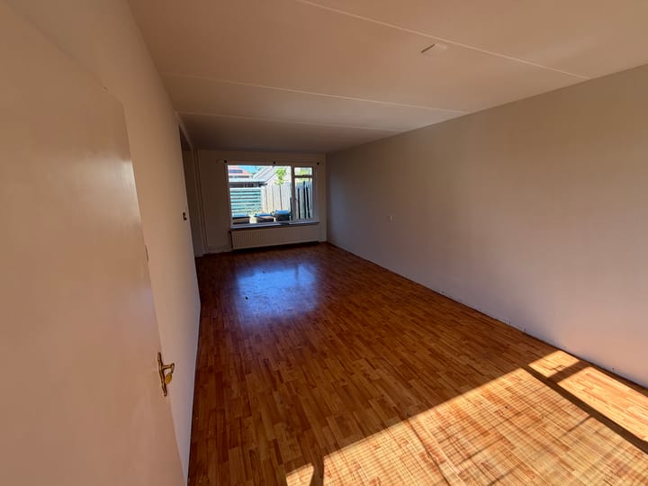 Photo 5 of Gruttolaan 18