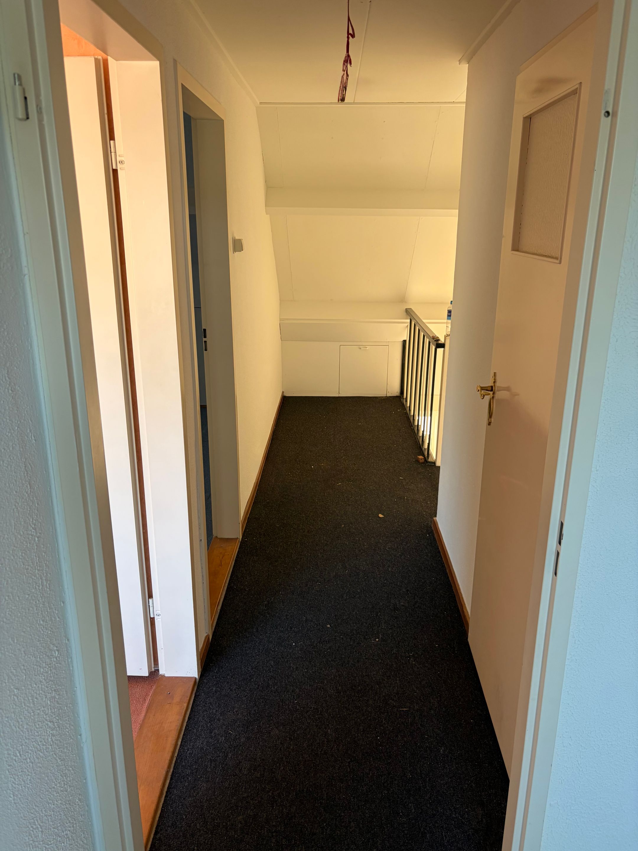 Photo 15 of Gruttolaan 18